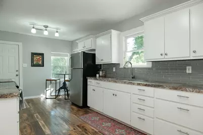 1700 Eubank Street, Georgetown, TX 78626 - Photo 7