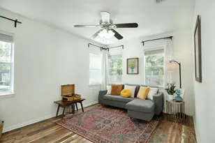 1700 Eubank St, Georgetown, TX 78626 - Photo 5