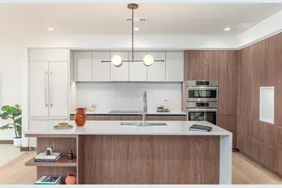 2121 S Congress Avenue #714, Austin, TX 78704 - Photo 25