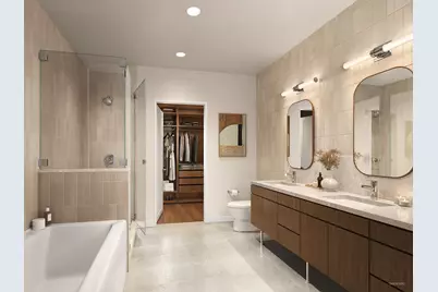 2121 S Congress Avenue #714, Austin, TX 78704 - Photo 3