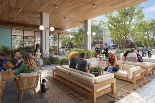2121 S Congress Ave, Austin, TX 78704 - Photo 11