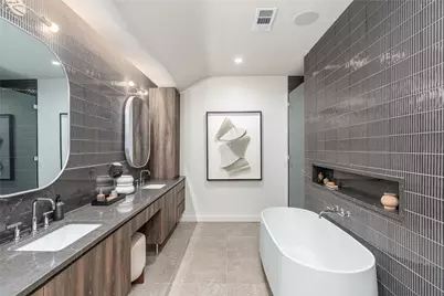 2121 S Congress Avenue #714, Austin, TX 78704 - Photo 27
