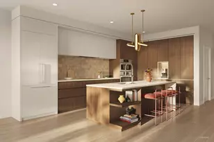 2121 S Congress Ave, Austin, TX 78704 - Photo 7