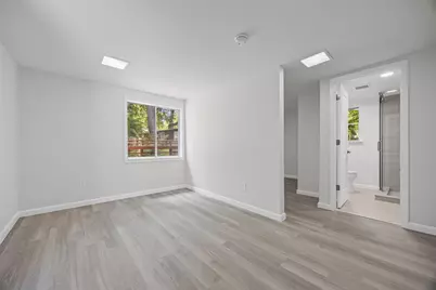 4408 Barrow Avenue, Austin, TX 78751 - Photo 15