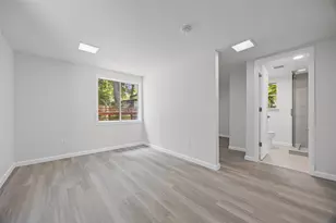 4408 Barrow Ave, Austin, TX 78751 - Photo 15