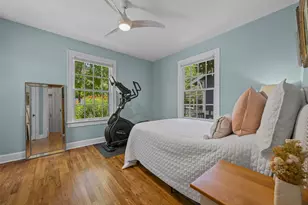 4408 Barrow Ave, Austin, TX 78751 - Photo 15