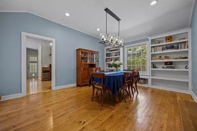 4408 Barrow Avenue, Austin, TX 78751 - Photo 9