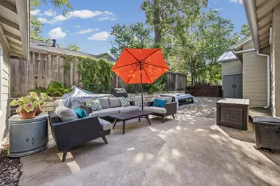 4408 Barrow Avenue, Austin, TX 78751 - Photo 21