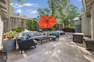 4408 Barrow Ave, Austin, TX 78751 - Photo 21