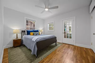4408 Barrow Avenue, Austin, TX 78751 - Photo 13
