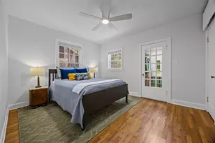 4408 Barrow Ave, Austin, TX 78751 - Photo 13