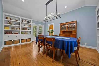 4408 Barrow Avenue, Austin, TX 78751 - Photo 3