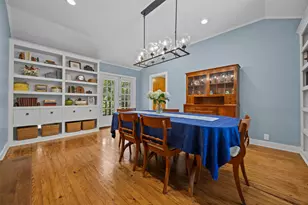 4408 Barrow Ave, Austin, TX 78751 - Photo 3