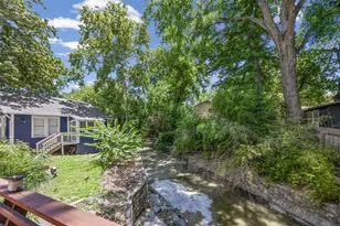 4408 Barrow Ave, Austin, TX 78751 - Photo 25