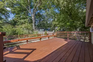 4408 Barrow Ave, Austin, TX 78751 - Photo 19