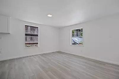 4408 Barrow Avenue, Austin, TX 78751 - Photo 21