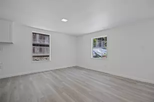 4408 Barrow Ave, Austin, TX 78751 - Photo 21