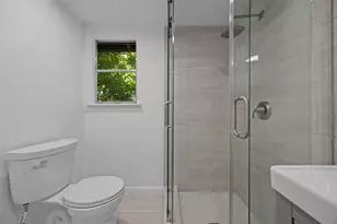 4408 Barrow Ave, Austin, TX 78751 - Photo 17