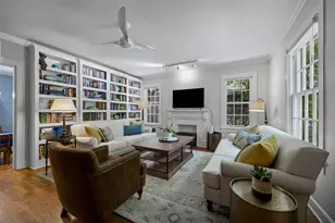 4408 Barrow Ave, Austin, TX 78751 - Photo 1