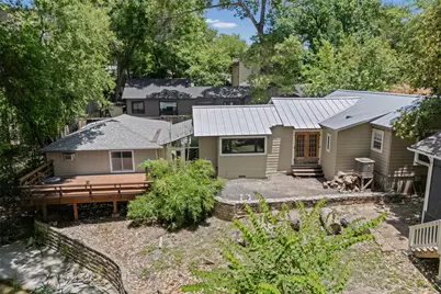 4408 Barrow Avenue, Austin, TX 78751 - Photo 23