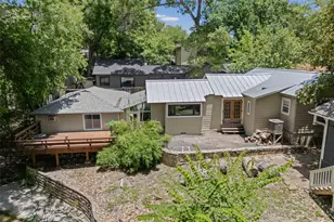 4408 Barrow Ave, Austin, TX 78751 - Photo 23