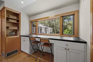 4408 Barrow Ave, Austin, TX 78751 - Photo 11