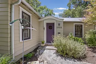 4408 Barrow Ave, Austin, TX 78751 - Photo 7