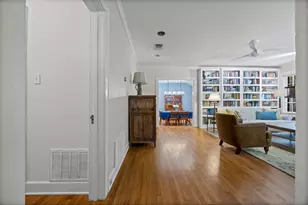 4408 Barrow Ave, Austin, TX 78751 - Photo 9