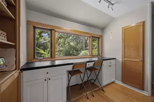 4408 Barrow Ave, Austin, TX 78751 - Photo 5