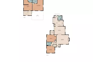 4408 Barrow Ave, Austin, TX 78751 - Photo 27