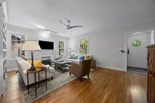 4408 Barrow Ave, Austin, TX 78751 - Photo 7