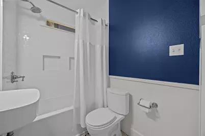 4408 Barrow Avenue, Austin, TX 78751 - Photo 13