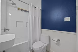 4408 Barrow Ave, Austin, TX 78751 - Photo 13
