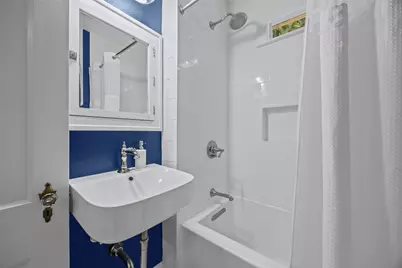 4408 Barrow Avenue, Austin, TX 78751 - Photo 17