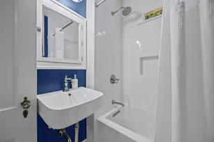 4408 Barrow Ave, Austin, TX 78751 - Photo 17