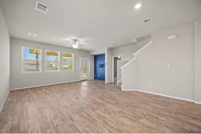 19004 Quebrada Drive, Pflugerville, TX 78660 - Photo 13