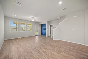 19004 Quebrada Dr, Pflugerville, TX 78660 - Photo 13