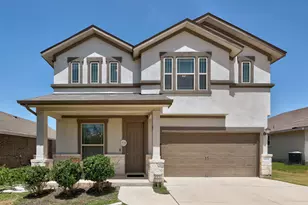 19004 Quebrada Dr, Pflugerville, TX 78660 - Photo 1