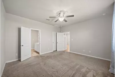 19004 Quebrada Drive, Pflugerville, TX 78660 - Photo 17