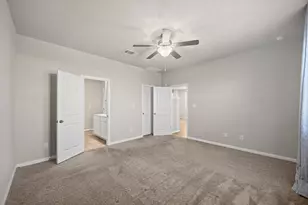 19004 Quebrada Dr, Pflugerville, TX 78660 - Photo 17