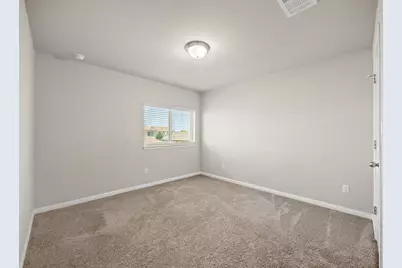 19004 Quebrada Drive, Pflugerville, TX 78660 - Photo 23