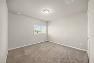 19004 Quebrada Dr, Pflugerville, TX 78660 - Photo 23