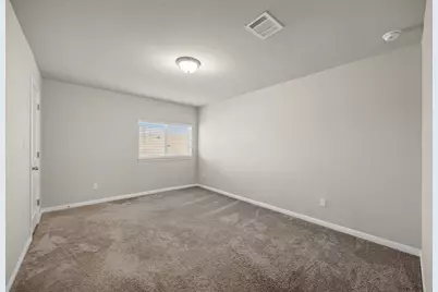 19004 Quebrada Drive, Pflugerville, TX 78660 - Photo 21