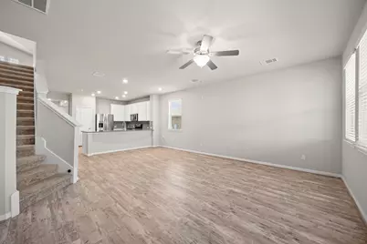 19004 Quebrada Drive, Pflugerville, TX 78660 - Photo 15