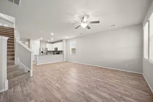 19004 Quebrada Dr, Pflugerville, TX 78660 - Photo 15