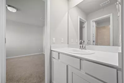 19004 Quebrada Drive, Pflugerville, TX 78660 - Photo 25