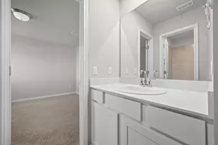 19004 Quebrada Dr, Pflugerville, TX 78660 - Photo 25
