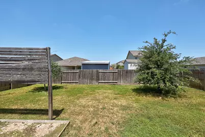 19004 Quebrada Drive, Pflugerville, TX 78660 - Photo 29