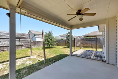 19004 Quebrada Drive, Pflugerville, TX 78660 - Photo 31