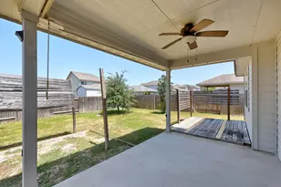 19004 Quebrada Dr, Pflugerville, TX 78660 - Photo 31